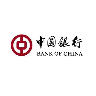 上海中国银行总行